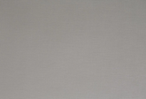 FLEX DUNE 0.8MM PRATA 6853